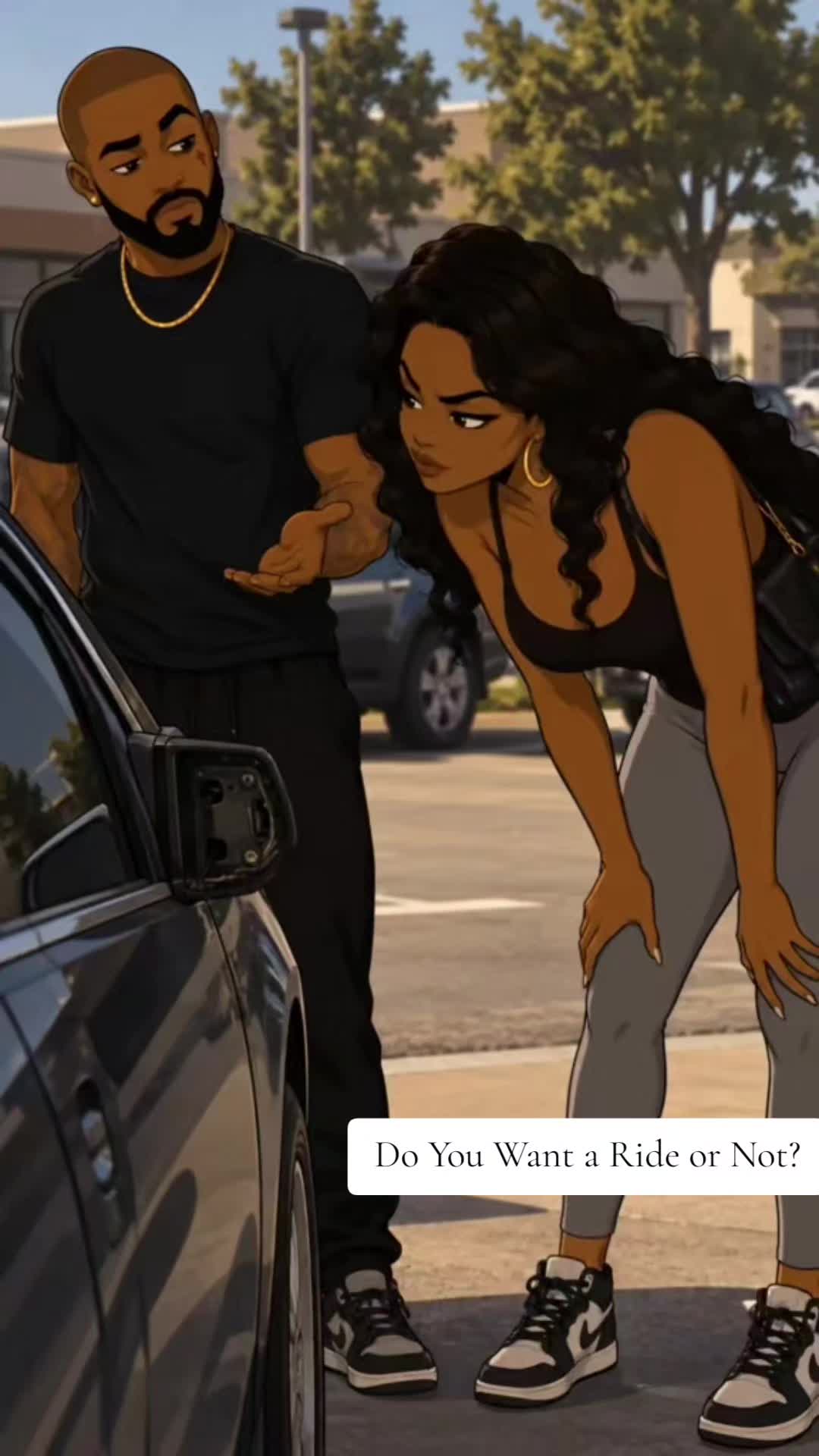 @MrEntertainment