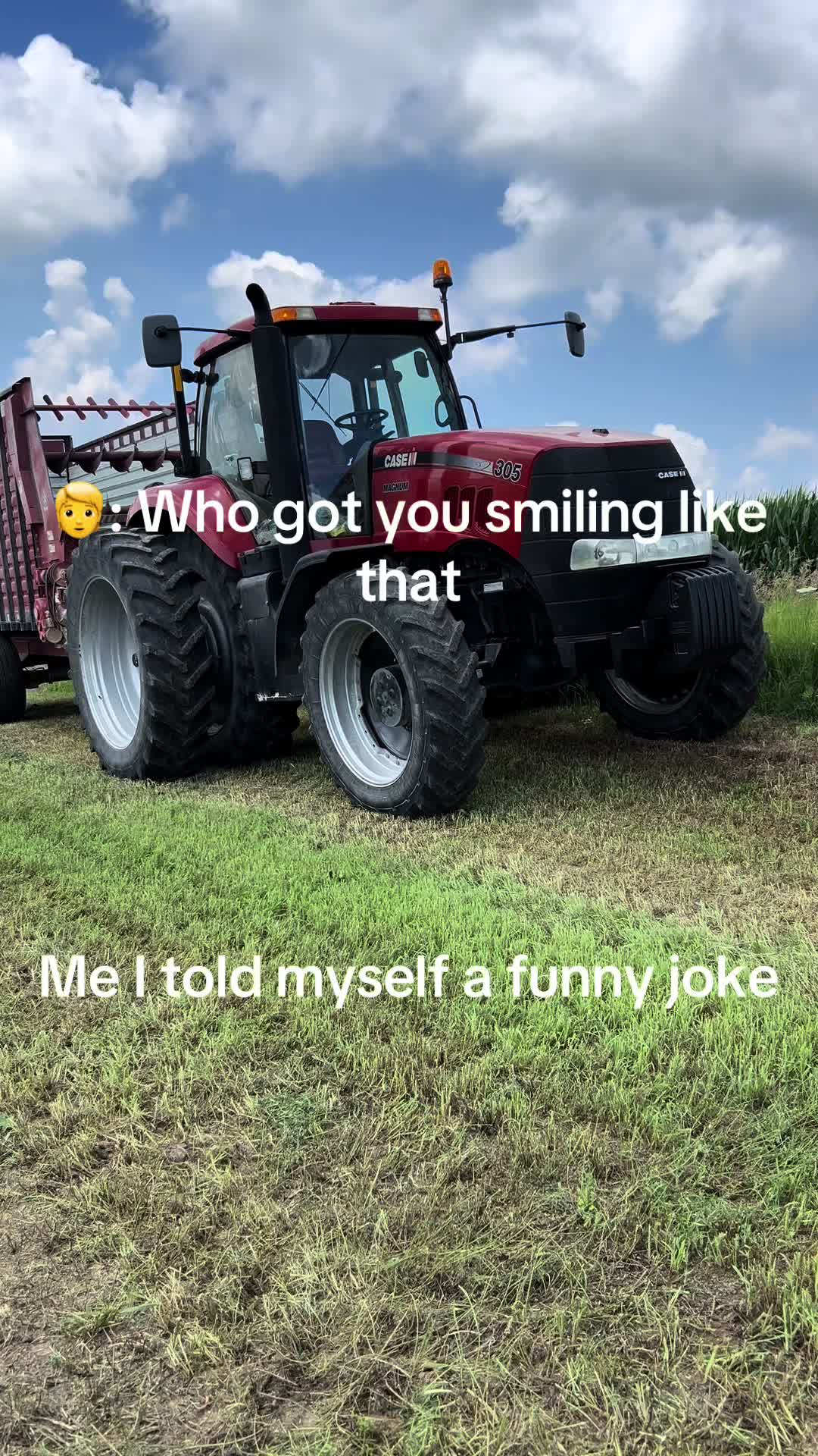 @Blakepetersen