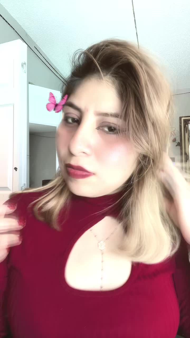 @💫✨🖤❣️✨MarcyDz✨❣️💫✨❤️