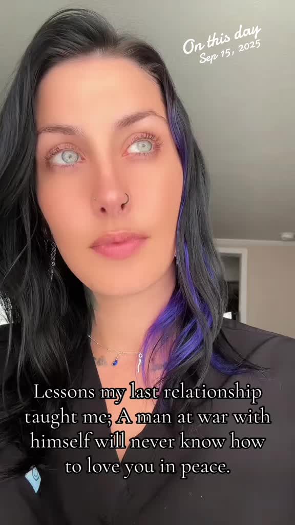 @Amanda Kristina💋