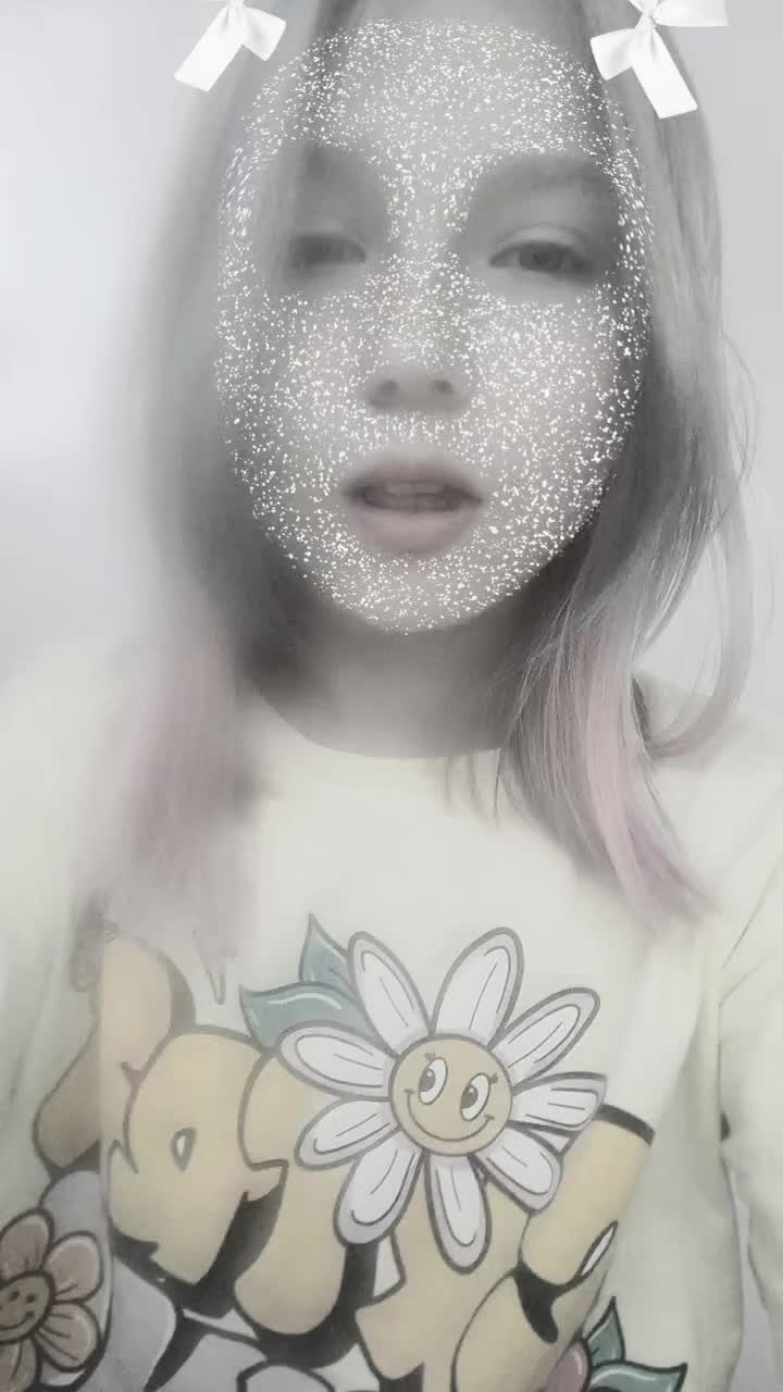 @🪽meowwq🪽