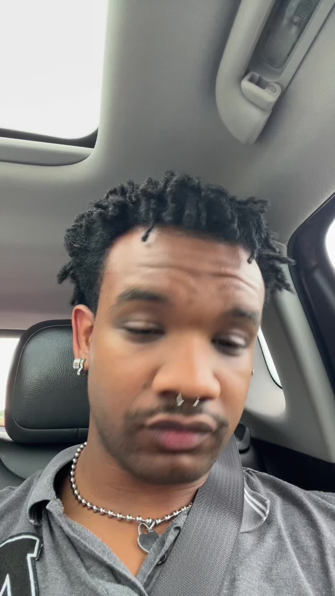 @zukeforpresident