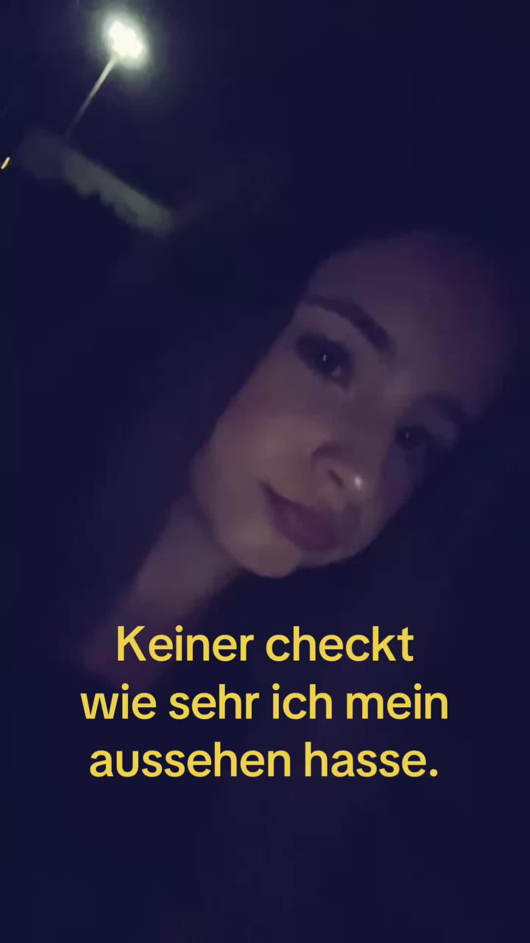 @Kurdin