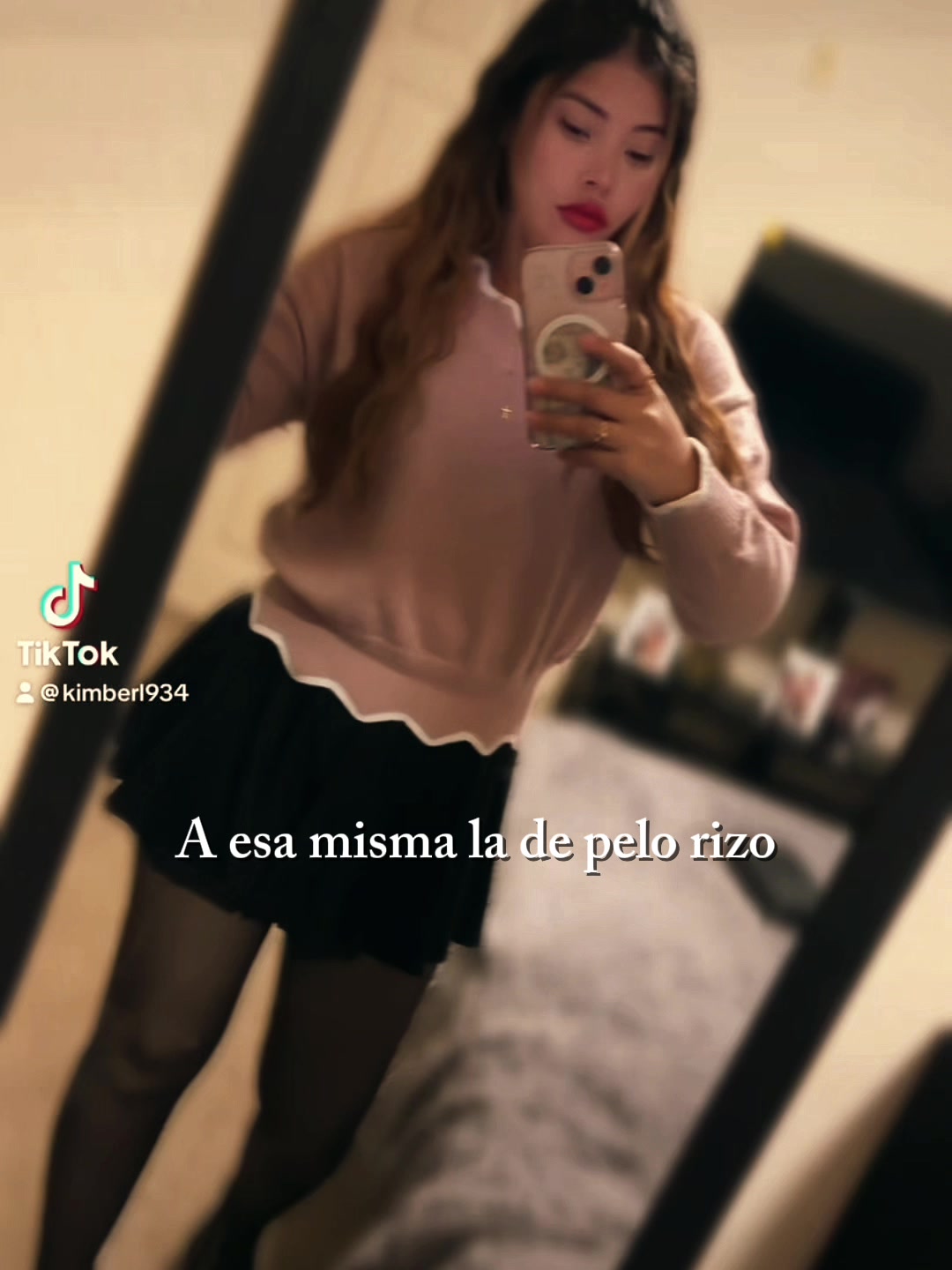 @kimberl934