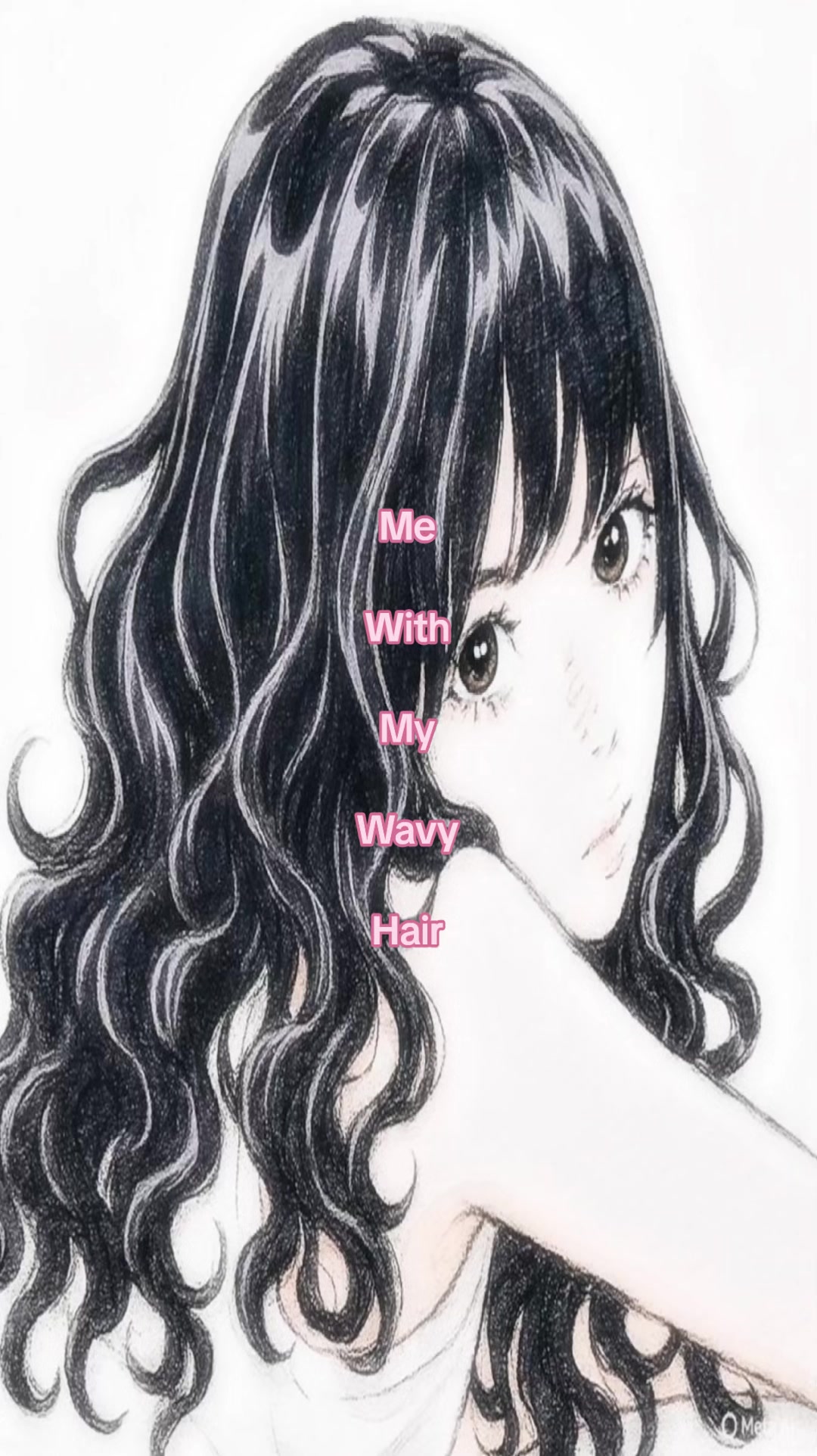 @𐙚ㅤvicky