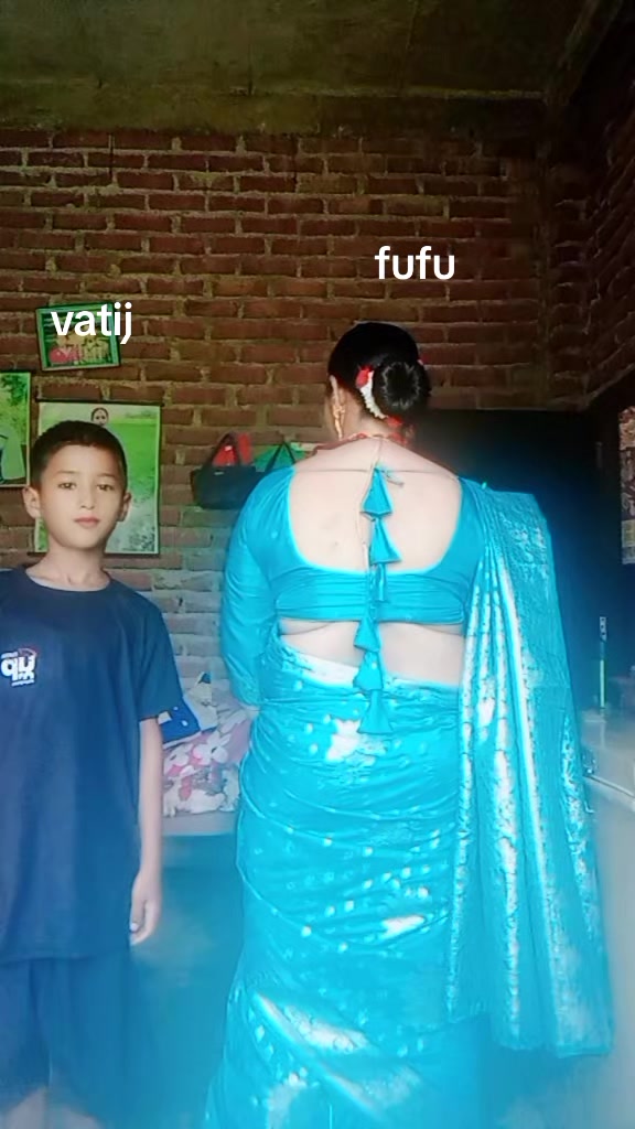 @♥️♥️♥️♥️♥️♥️♥️♥️♥️♥️♥️♥️♥️♥️♥️