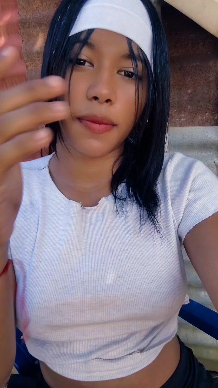 @❤️🩹Maríana.🫶🏼