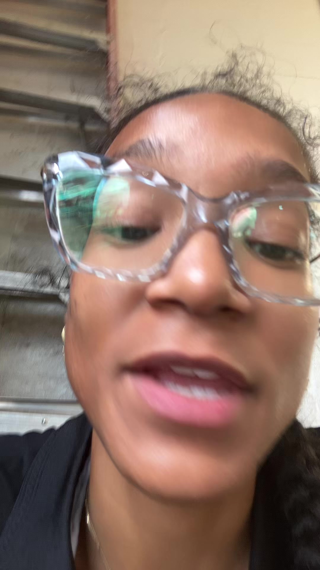 @goddesswa