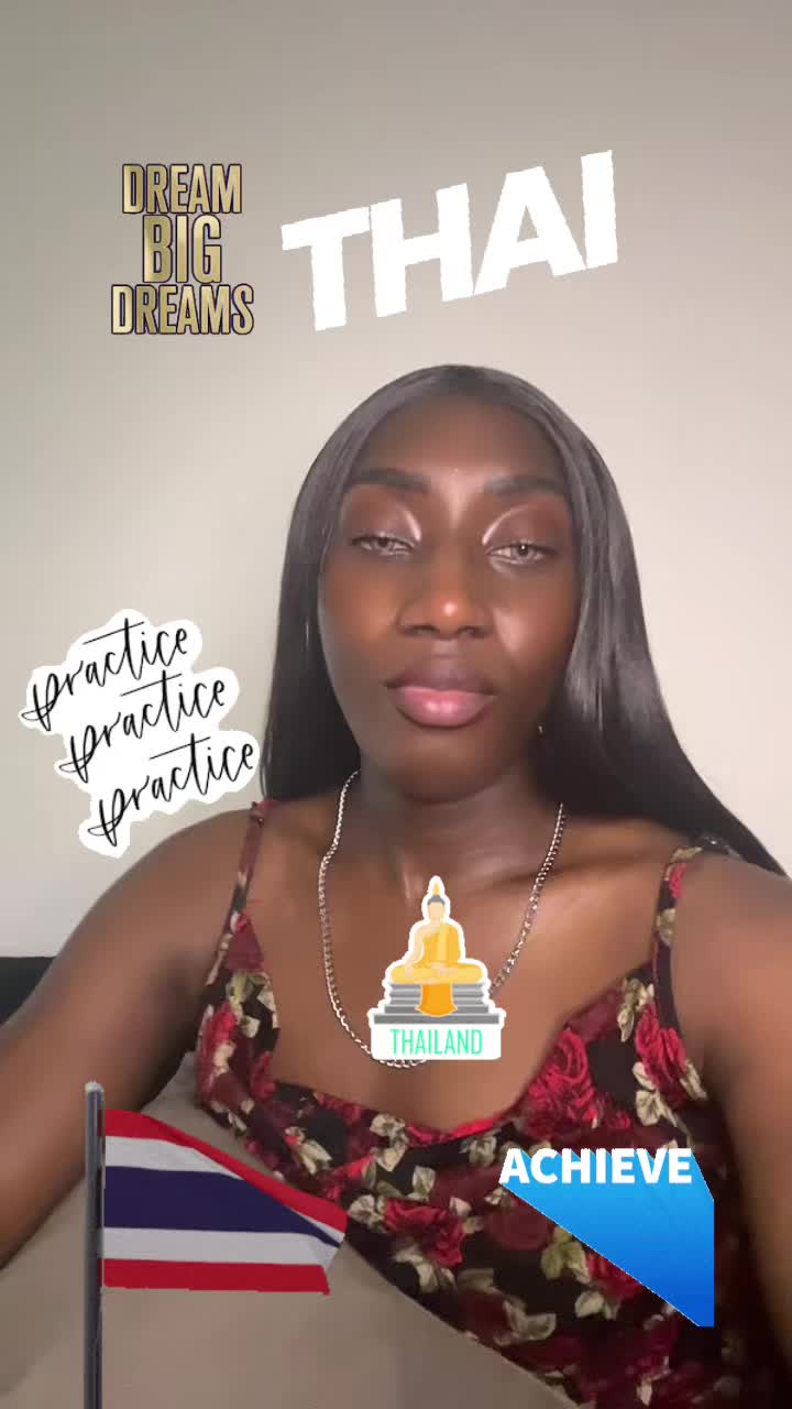 @DialloKiss
