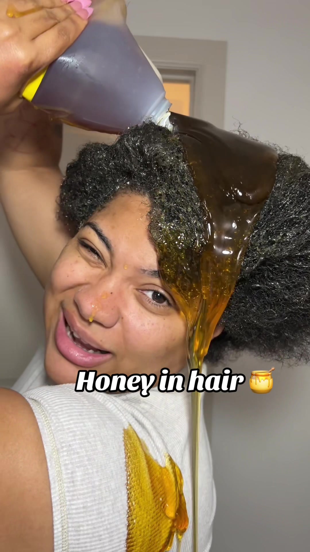 @justbrittt_