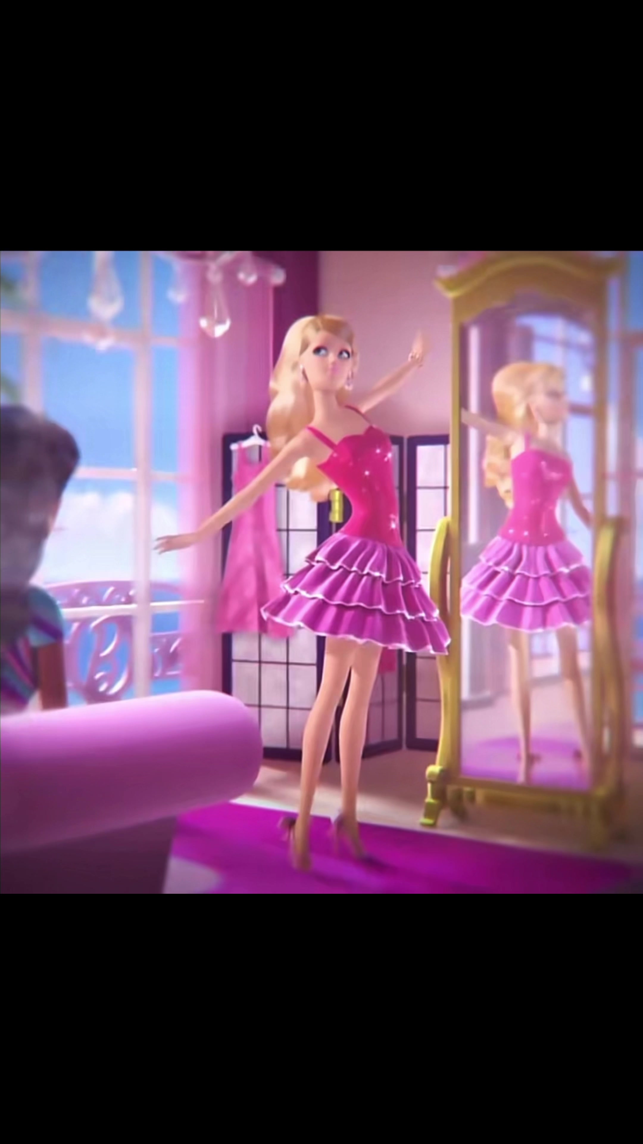 @mylifewithbarbie