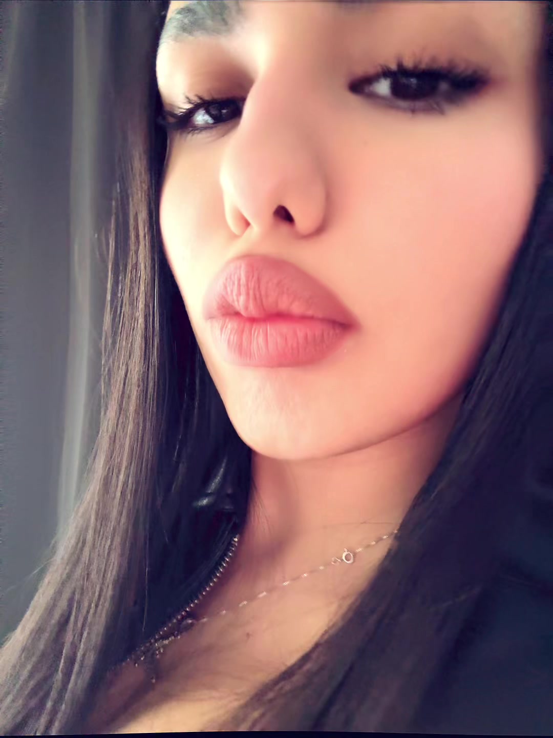 @hasti.j0