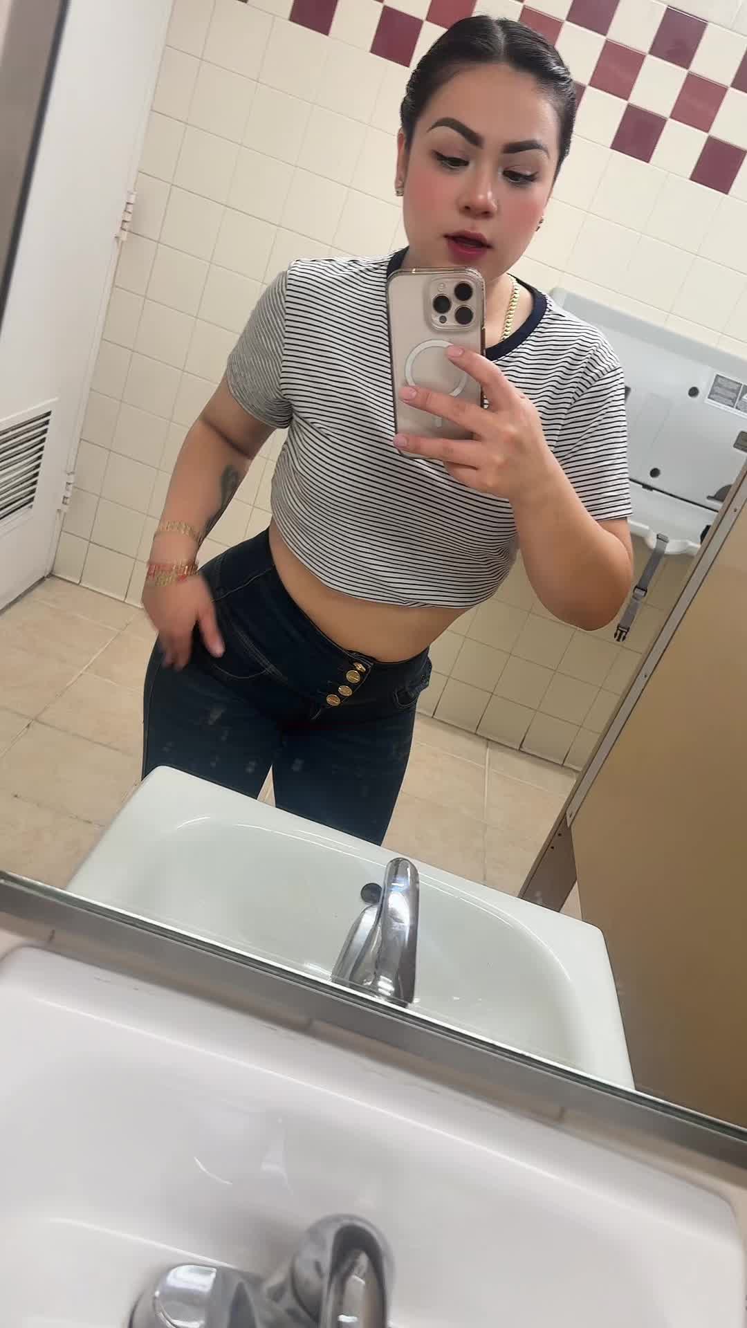 @alejandrita