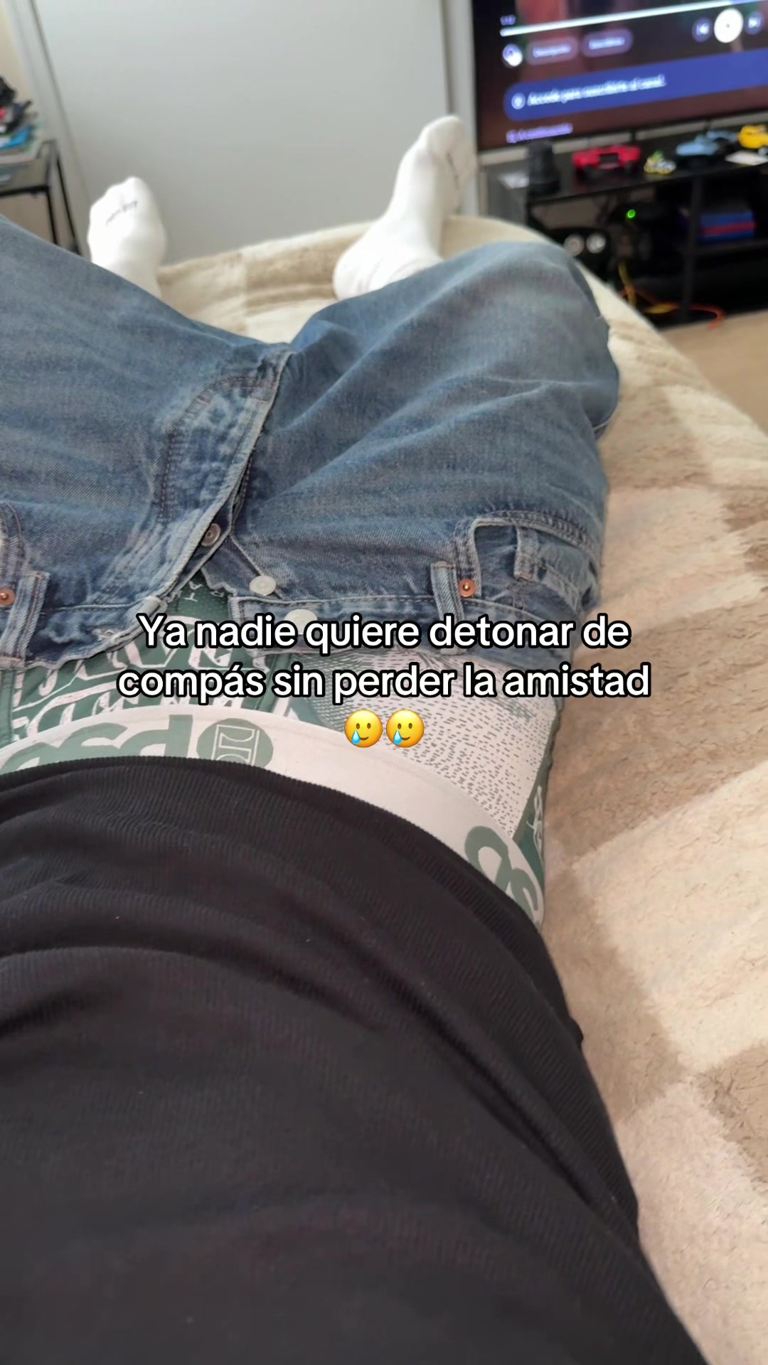 @El Jr