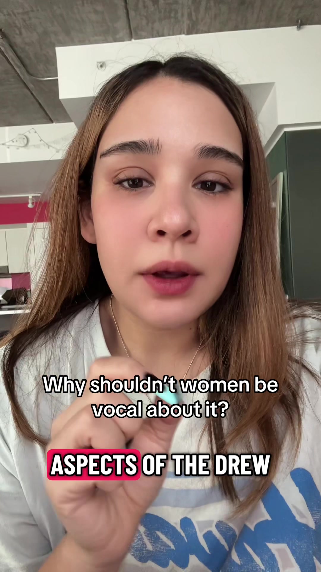 @Gigi