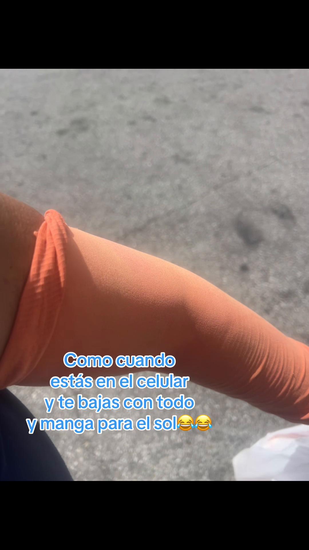 @Petris Caramelo Malcriado 💃❤️