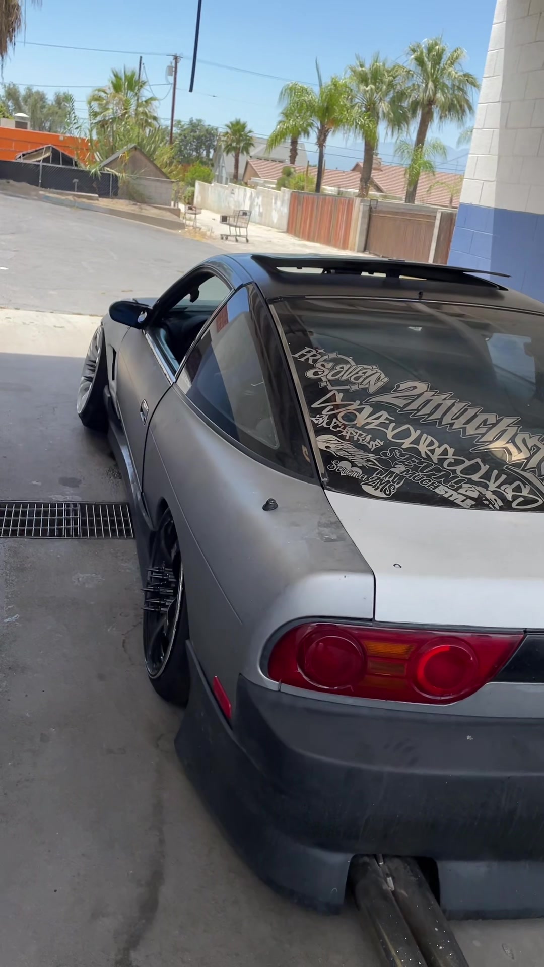 @idontspark