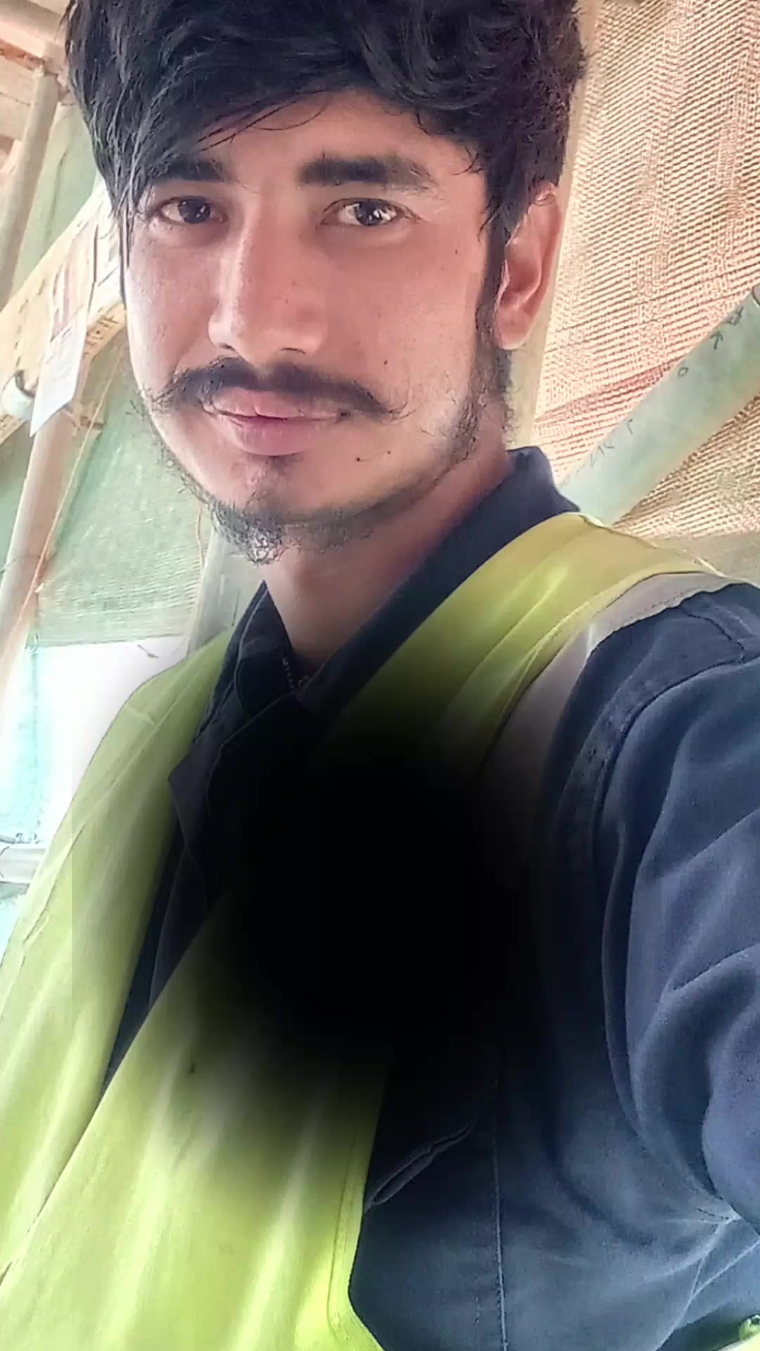 @Milan Kanwar๐ฆ๐๐น๐ฉโค๏ธ๐๐ฉ