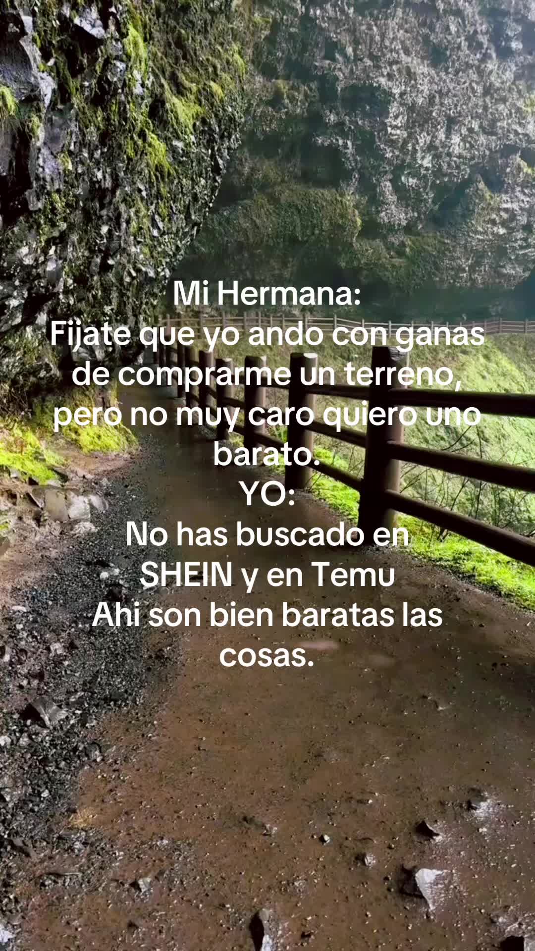 @yolanda_marin71