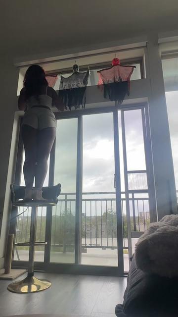 @Ayana S