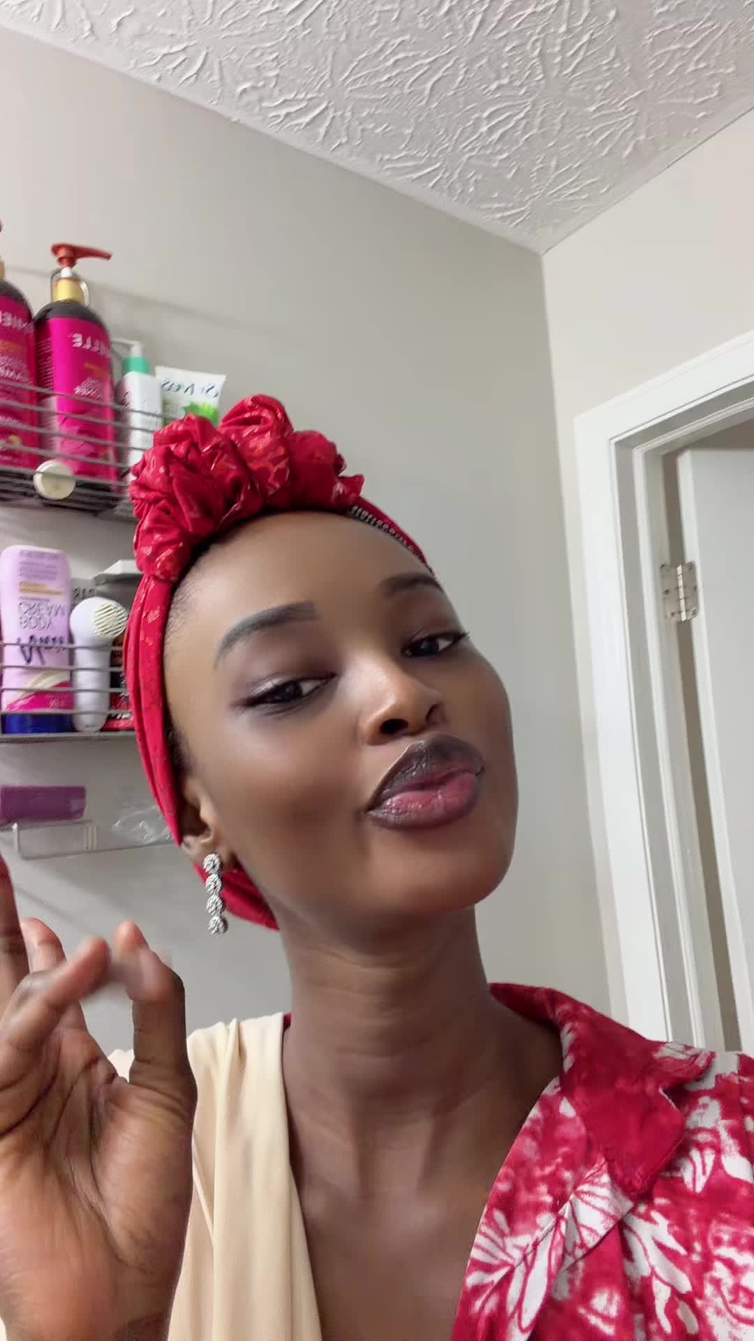 @Bayo🥰mousso🤭gnouma 💎