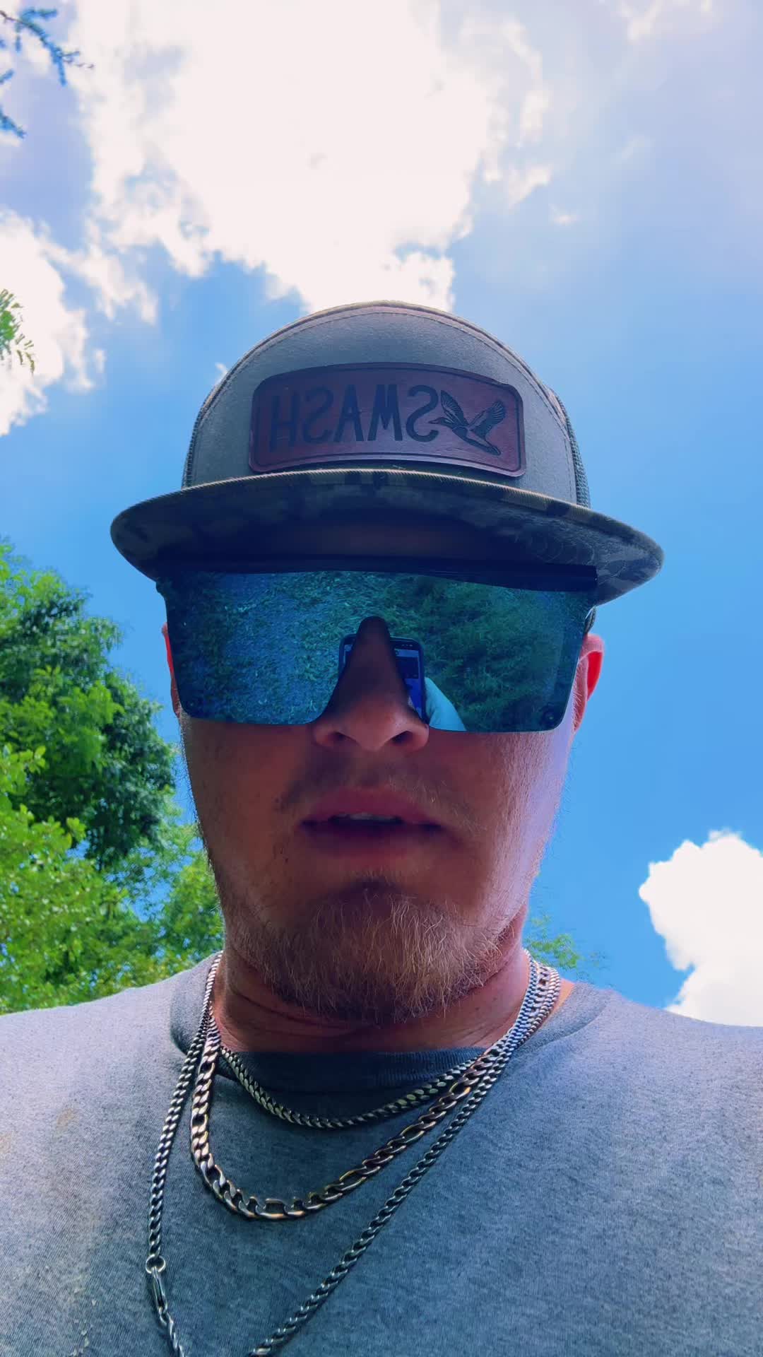 @Fugatejosh58