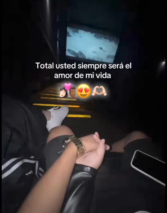 @Paola.Acalo