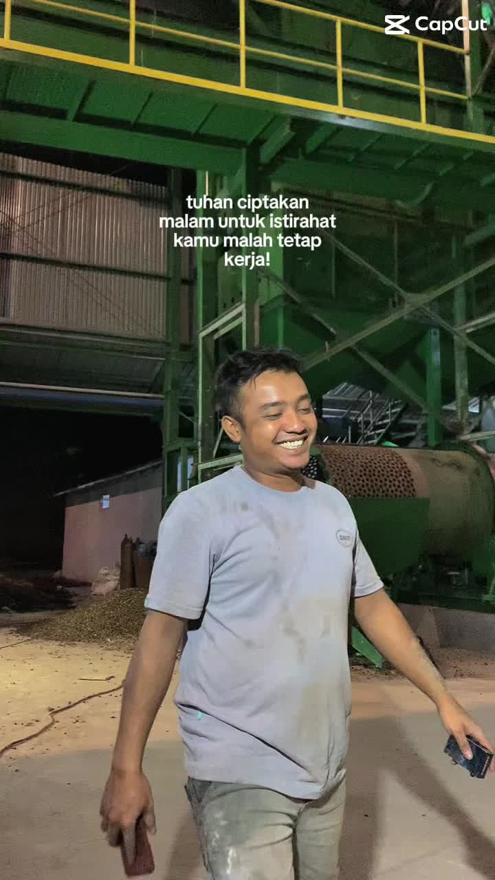 @Andre Pramudia