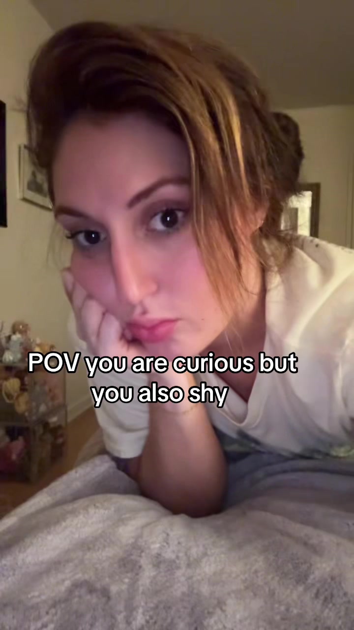 @Olivia Byrne