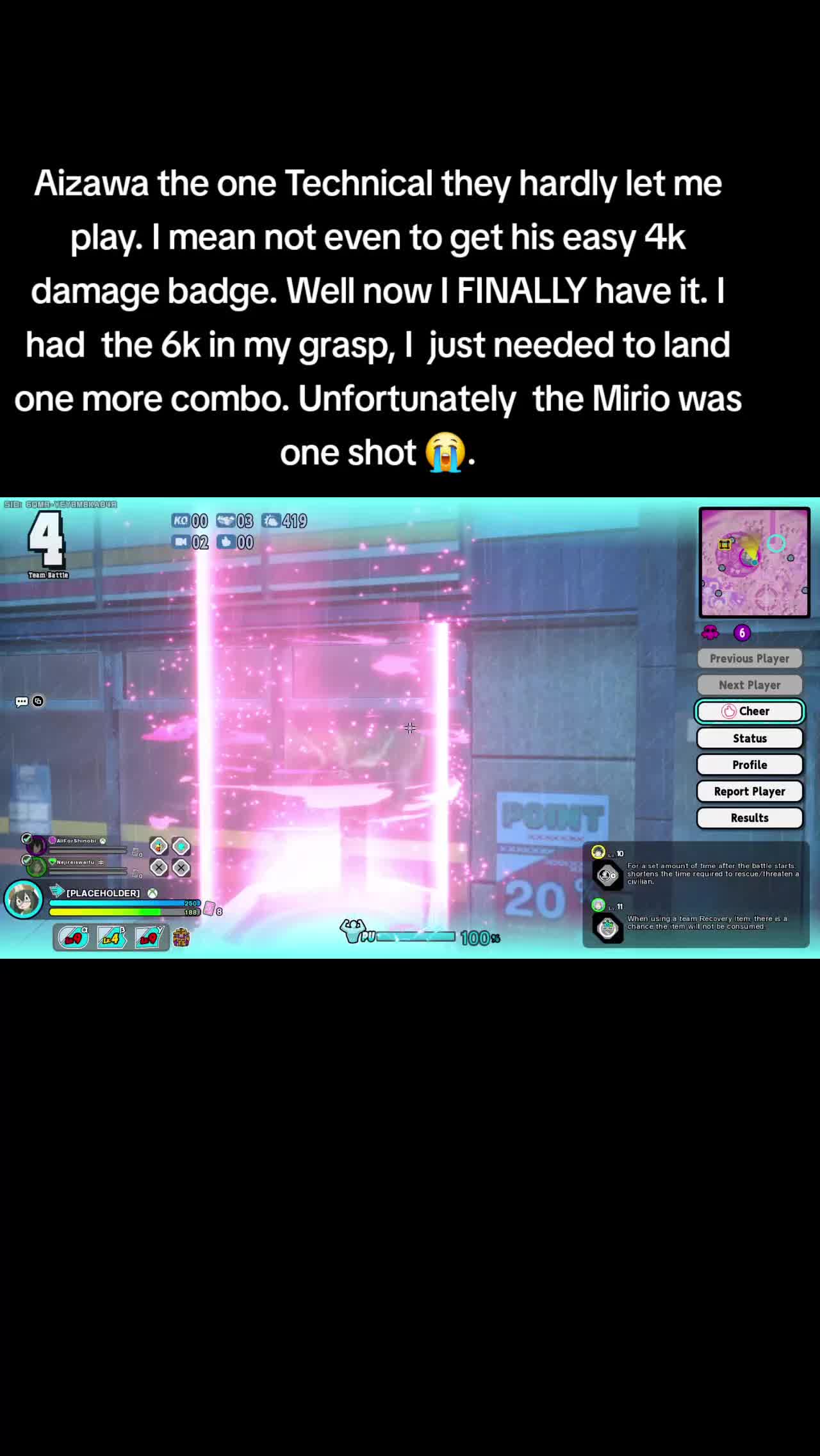 @Lurking Shinobi