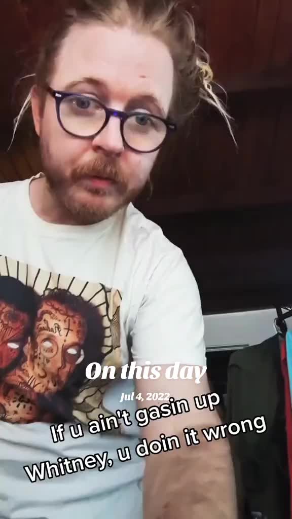 @TravB