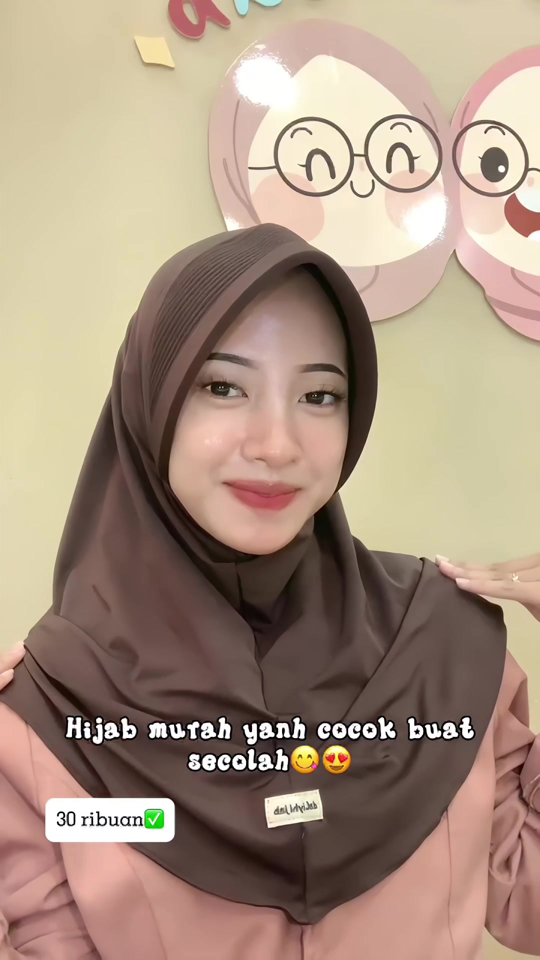 @daLiyhijab