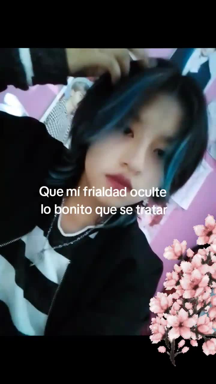 @Mikey