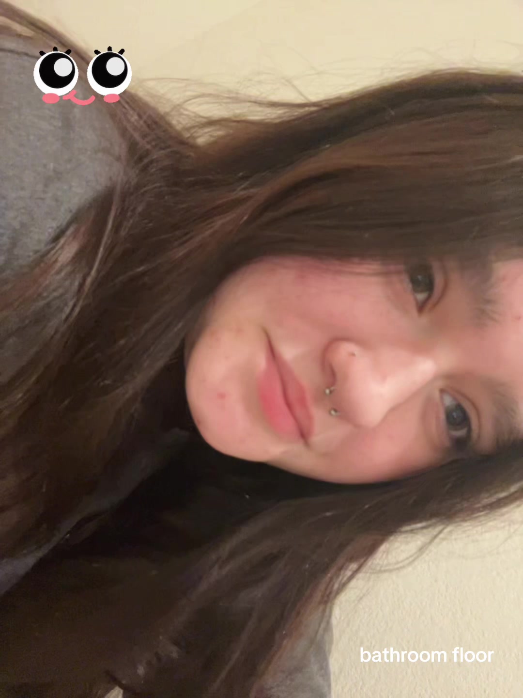 @tealturtleteagan