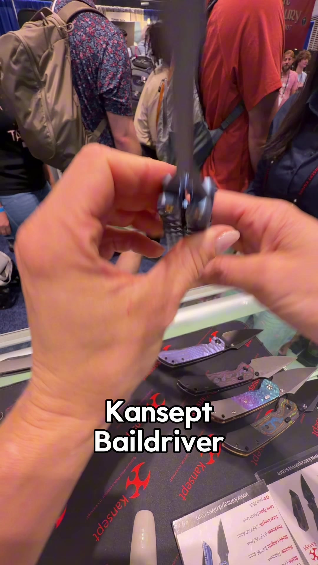 @melissabackwoodss