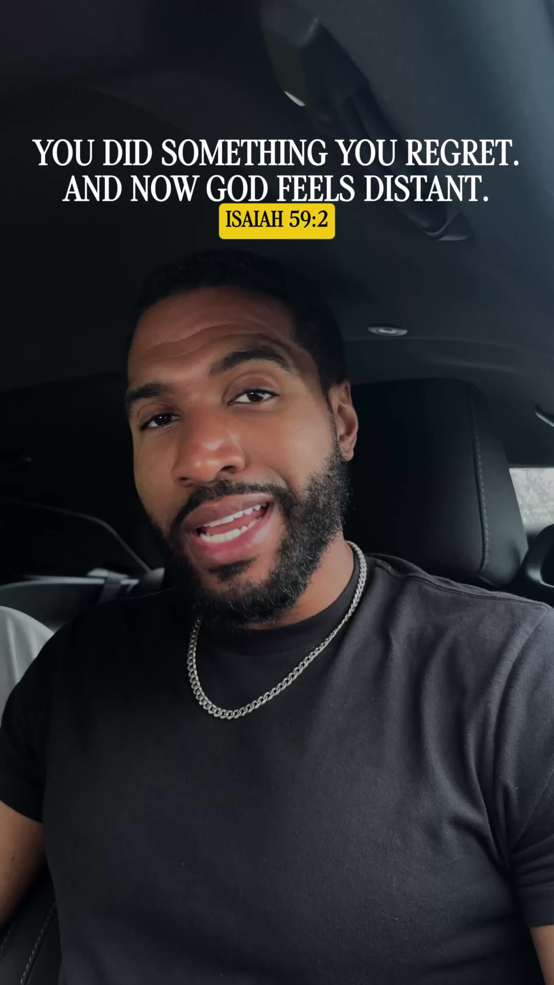 @Tashaunsp