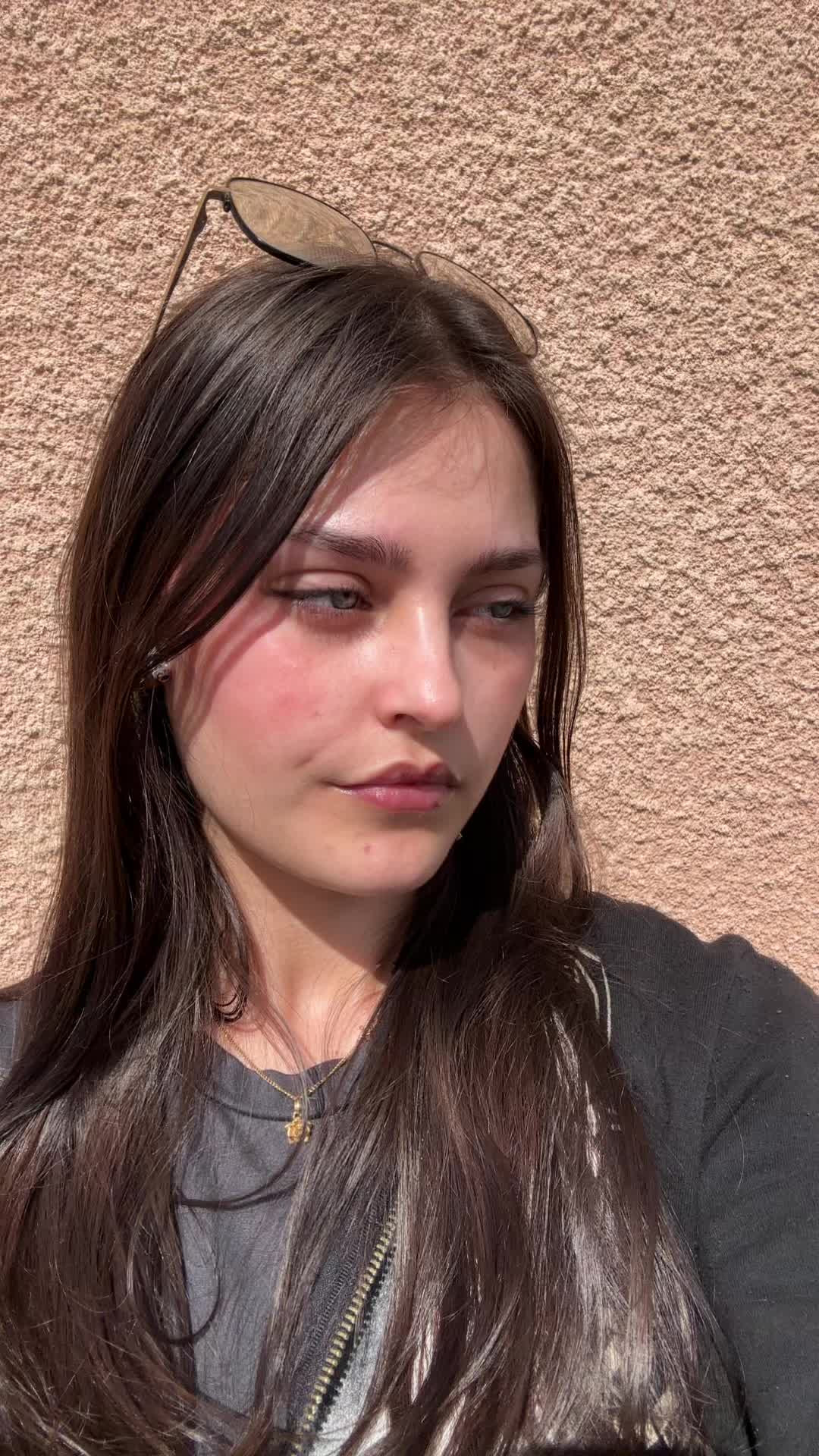 @Jade <3