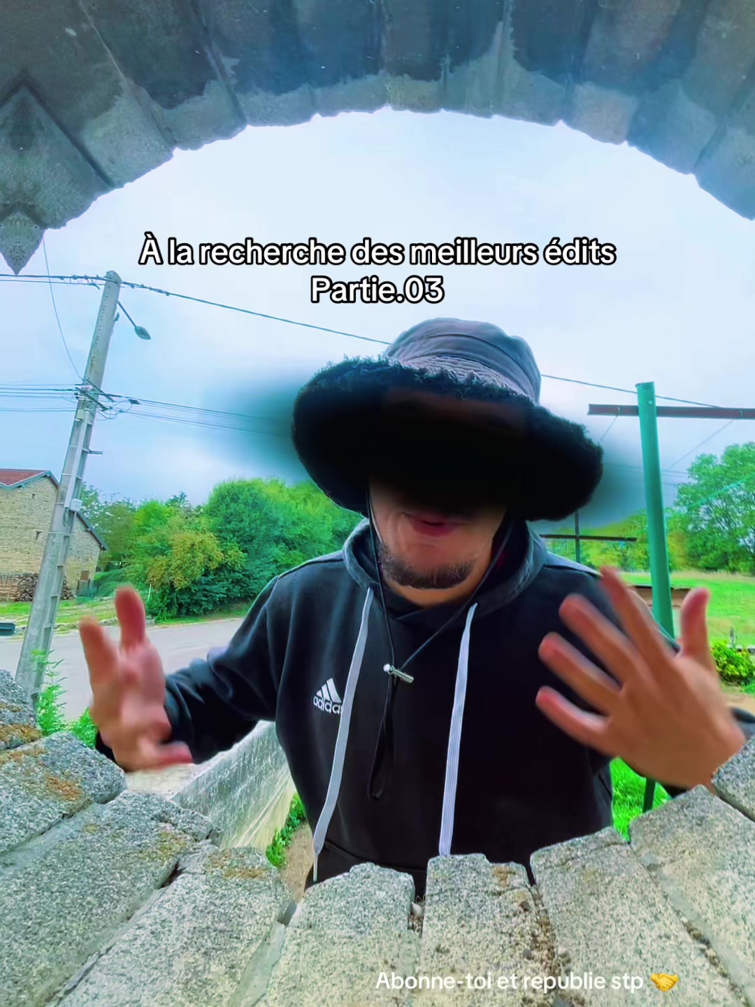 @letikteufeur🇮🇹
