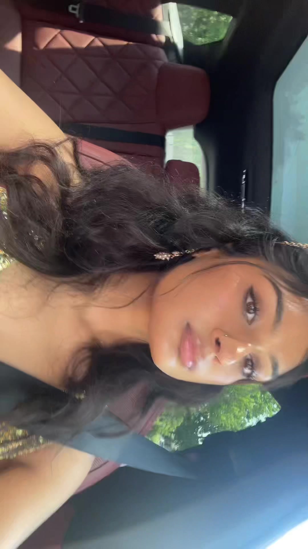 @Khushi Patel