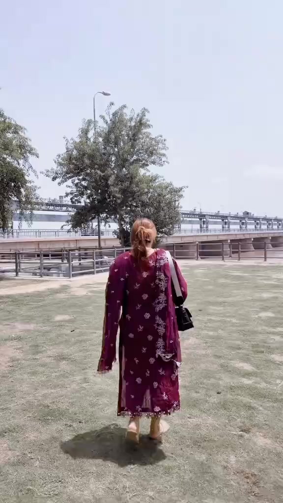 @Ryakhan❣️❣️❣️❣️