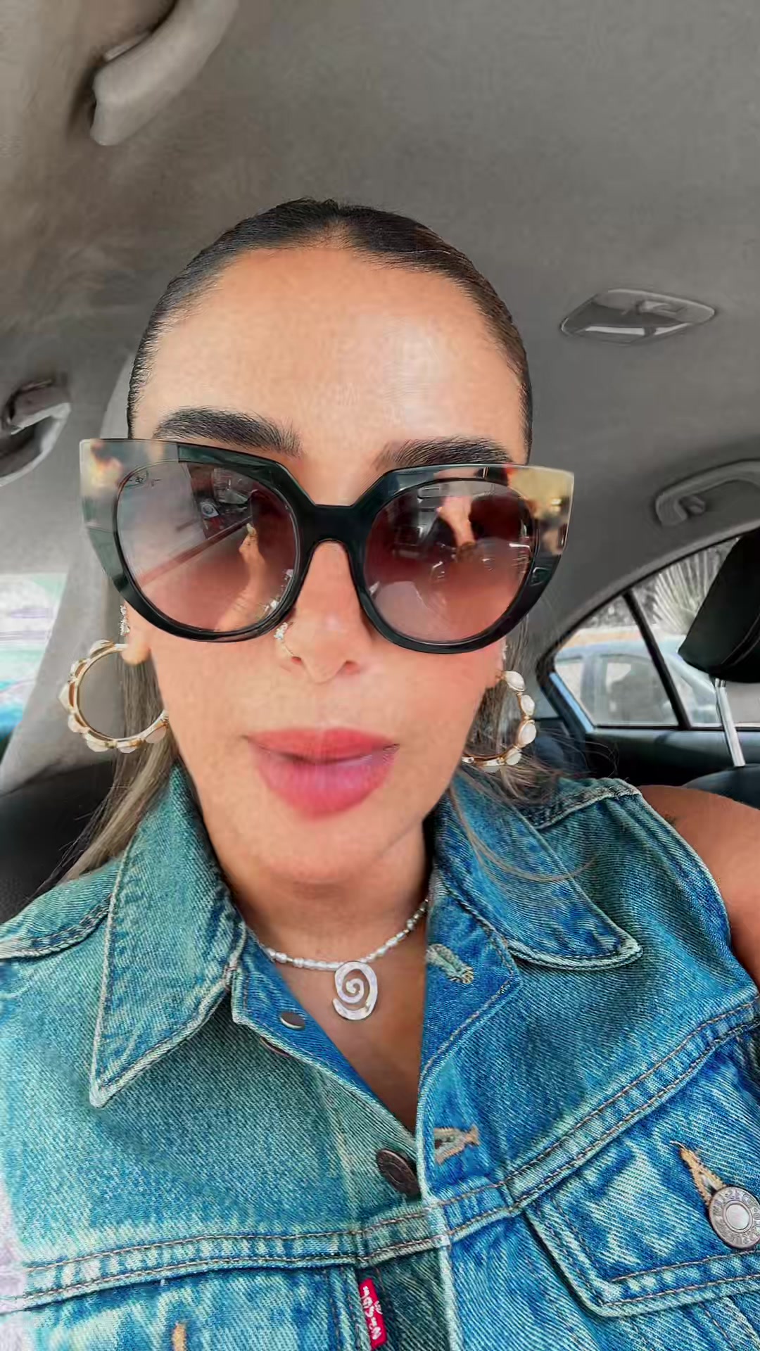 @دينا الفايد💎🪬🧲