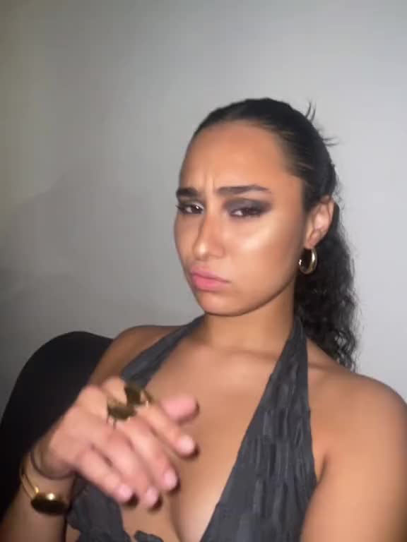 @...