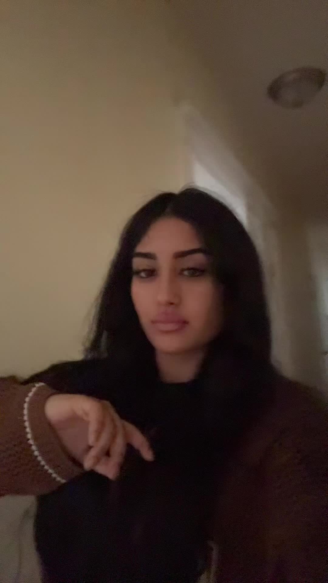 @itz_Jahann