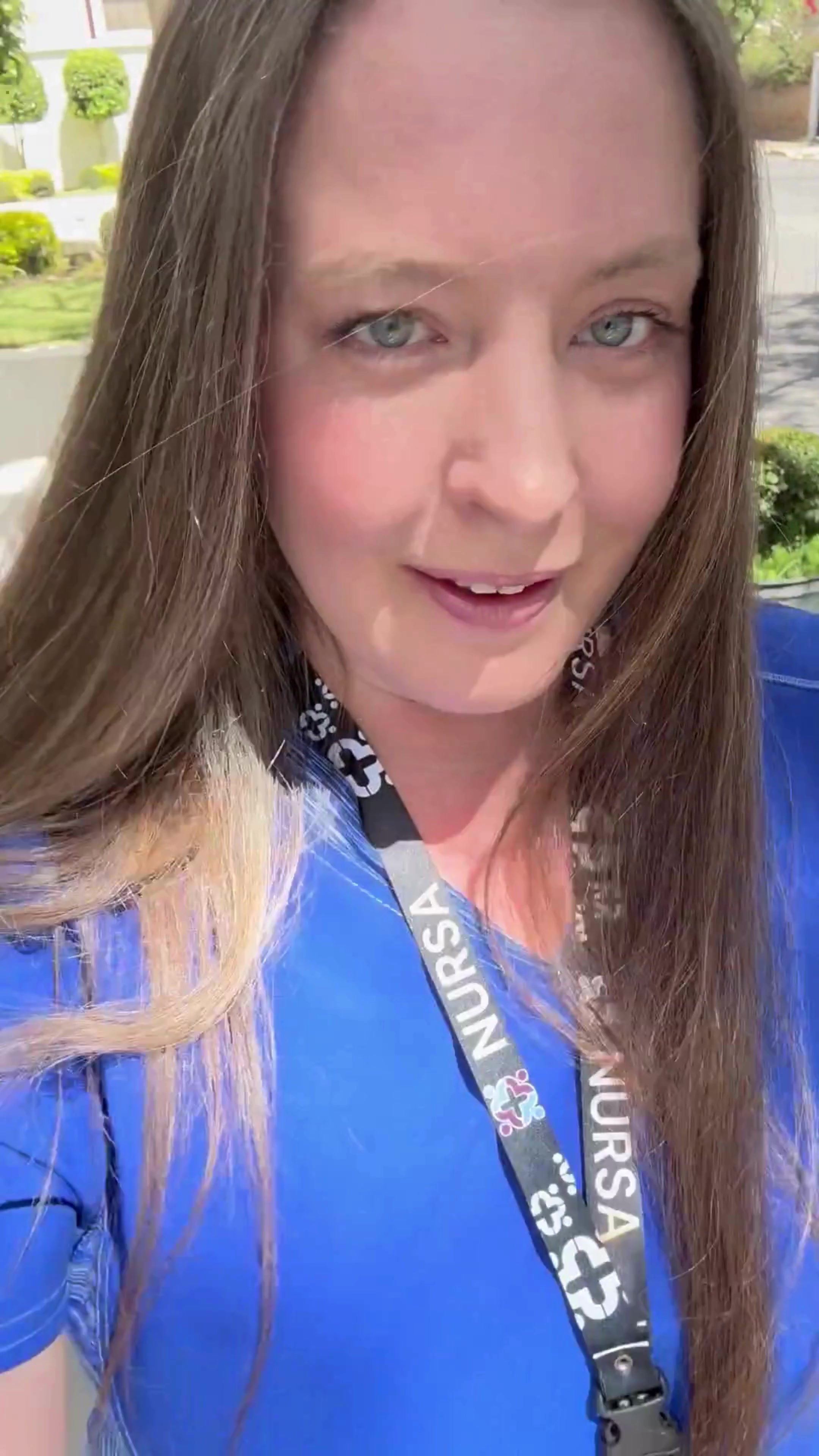 @nursaapp