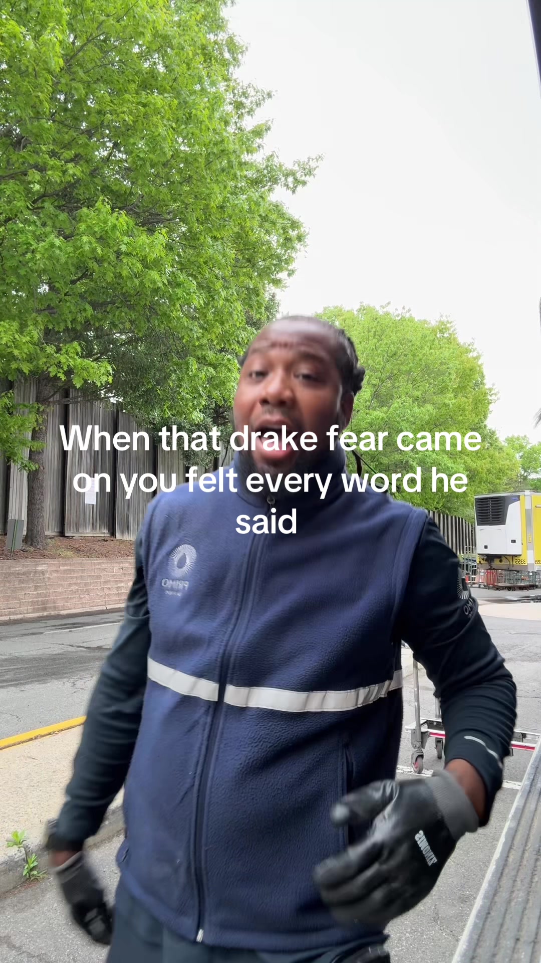 @NIWEEZ