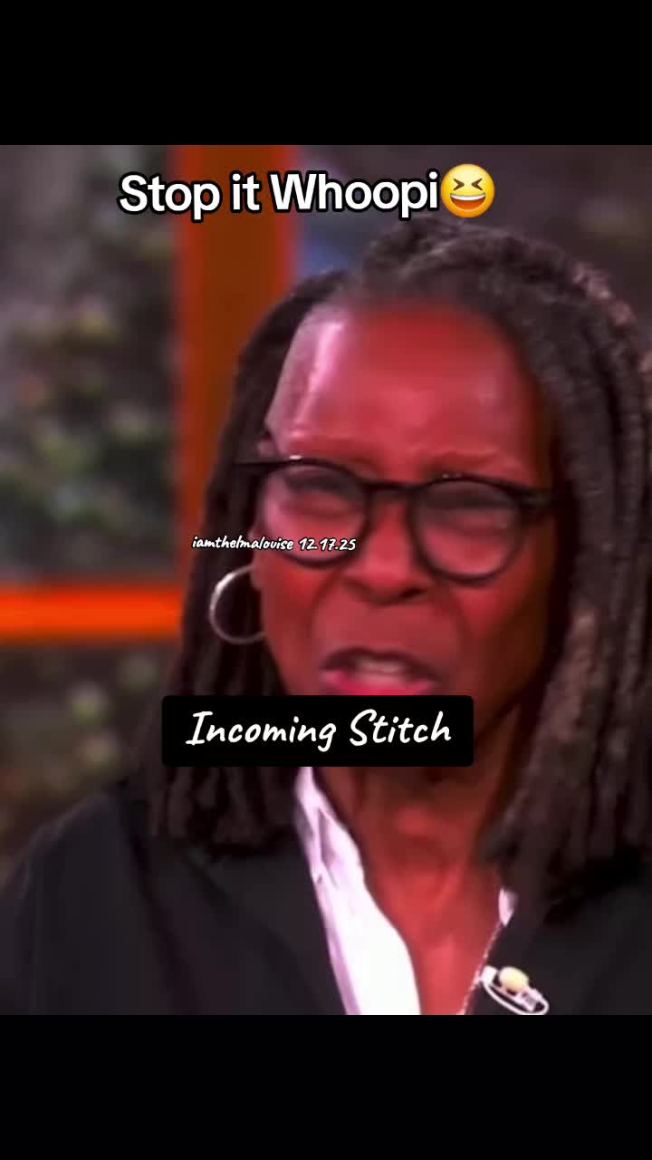 @ThelmaLouise