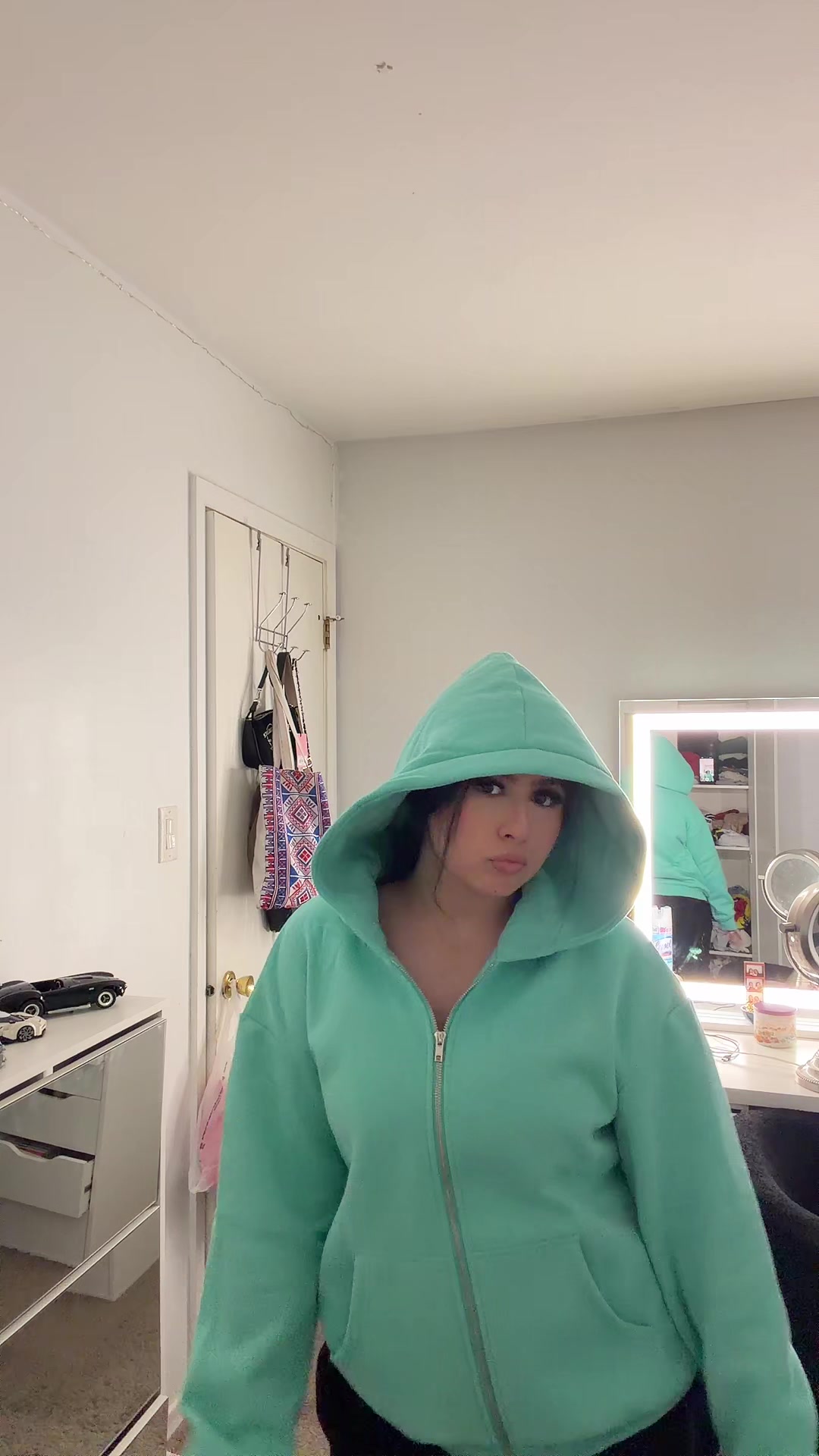 @ruruspamm1