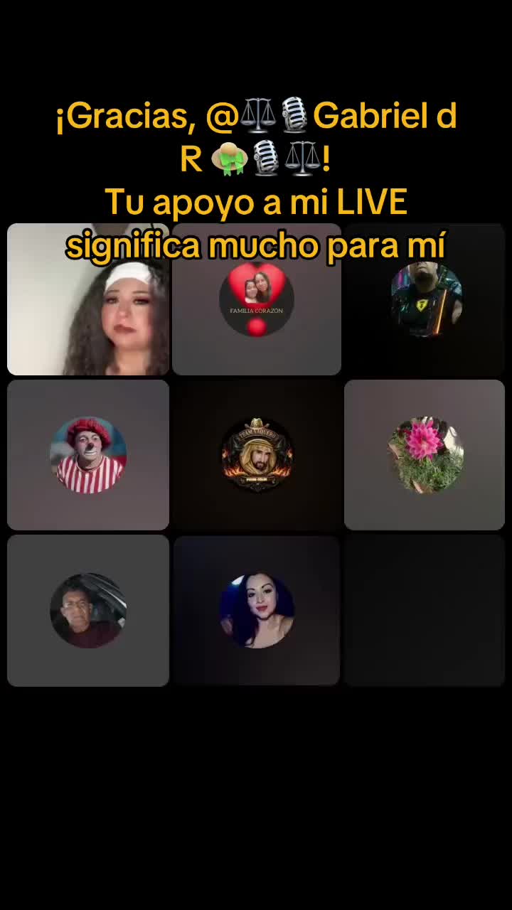@🧬🎙️DULLSE CORAZON🎙️❤️
