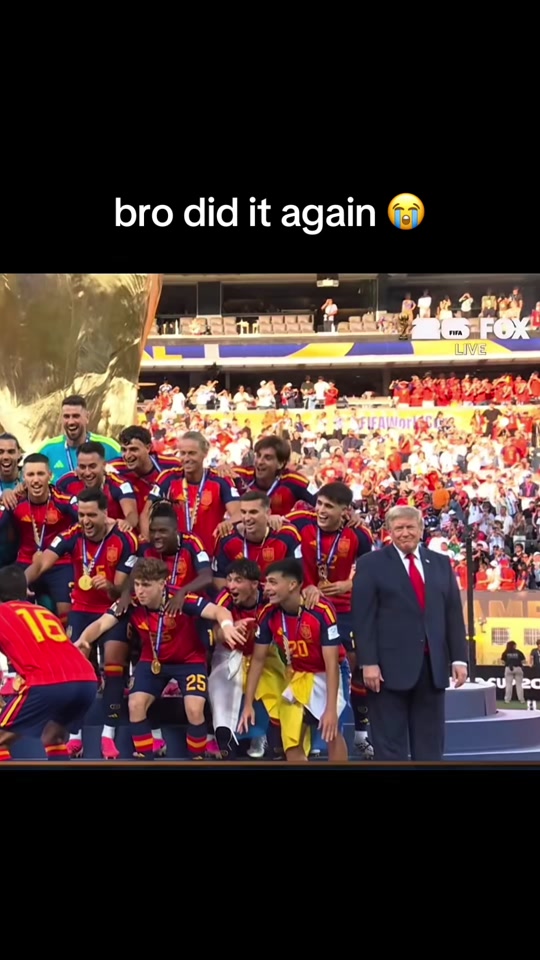 @jogobonito