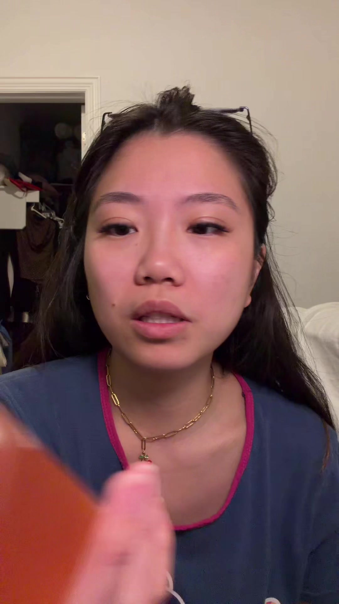 @Alissa